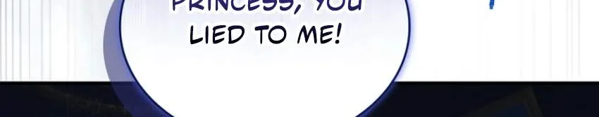 Chapter 40 — page 22