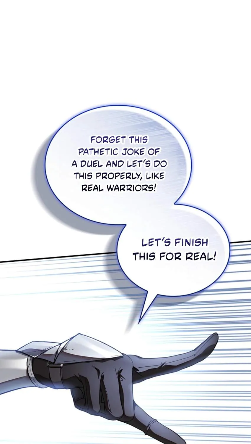 Chapter 40 — page 25