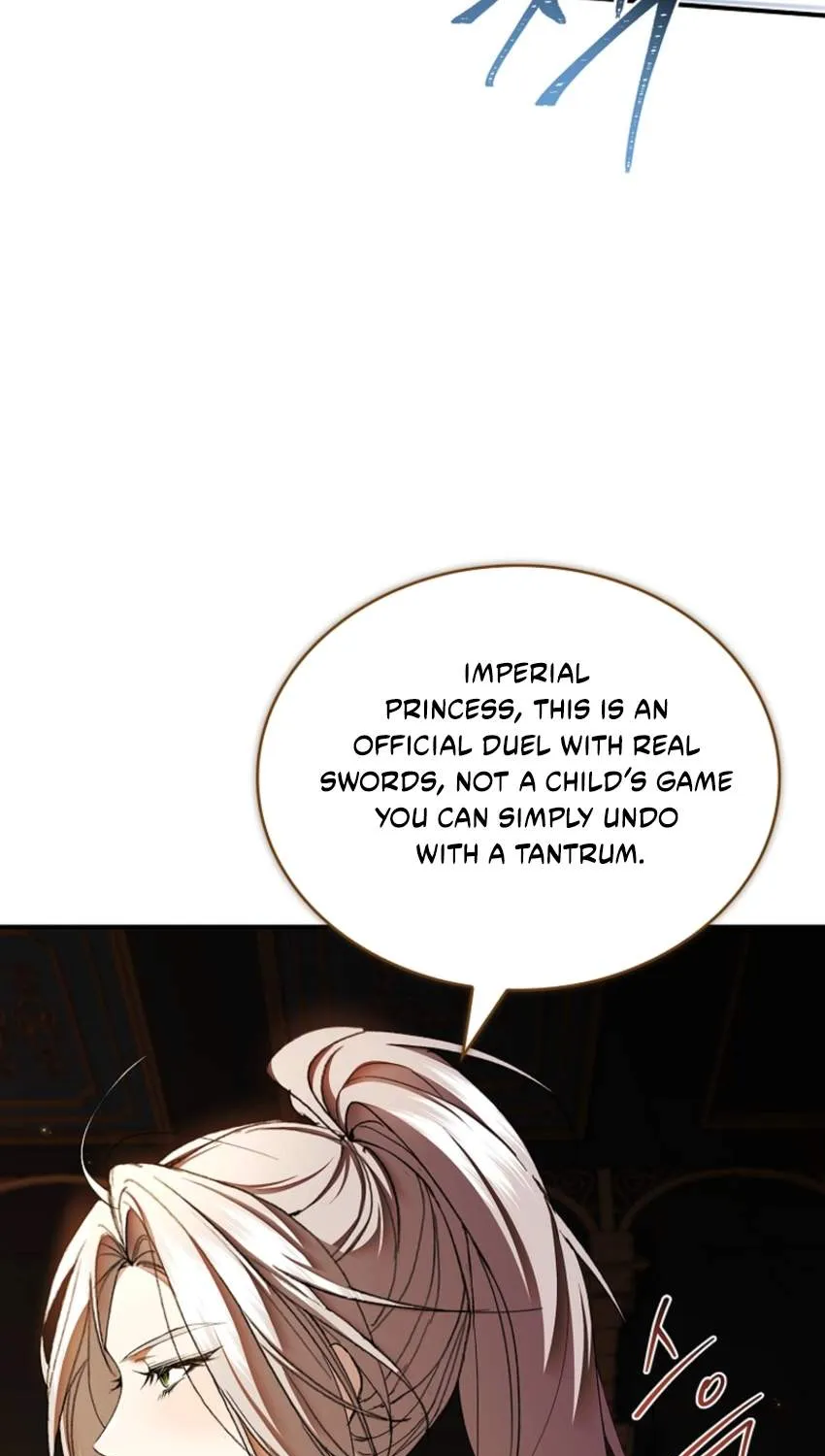 Chapter 40 — page 27