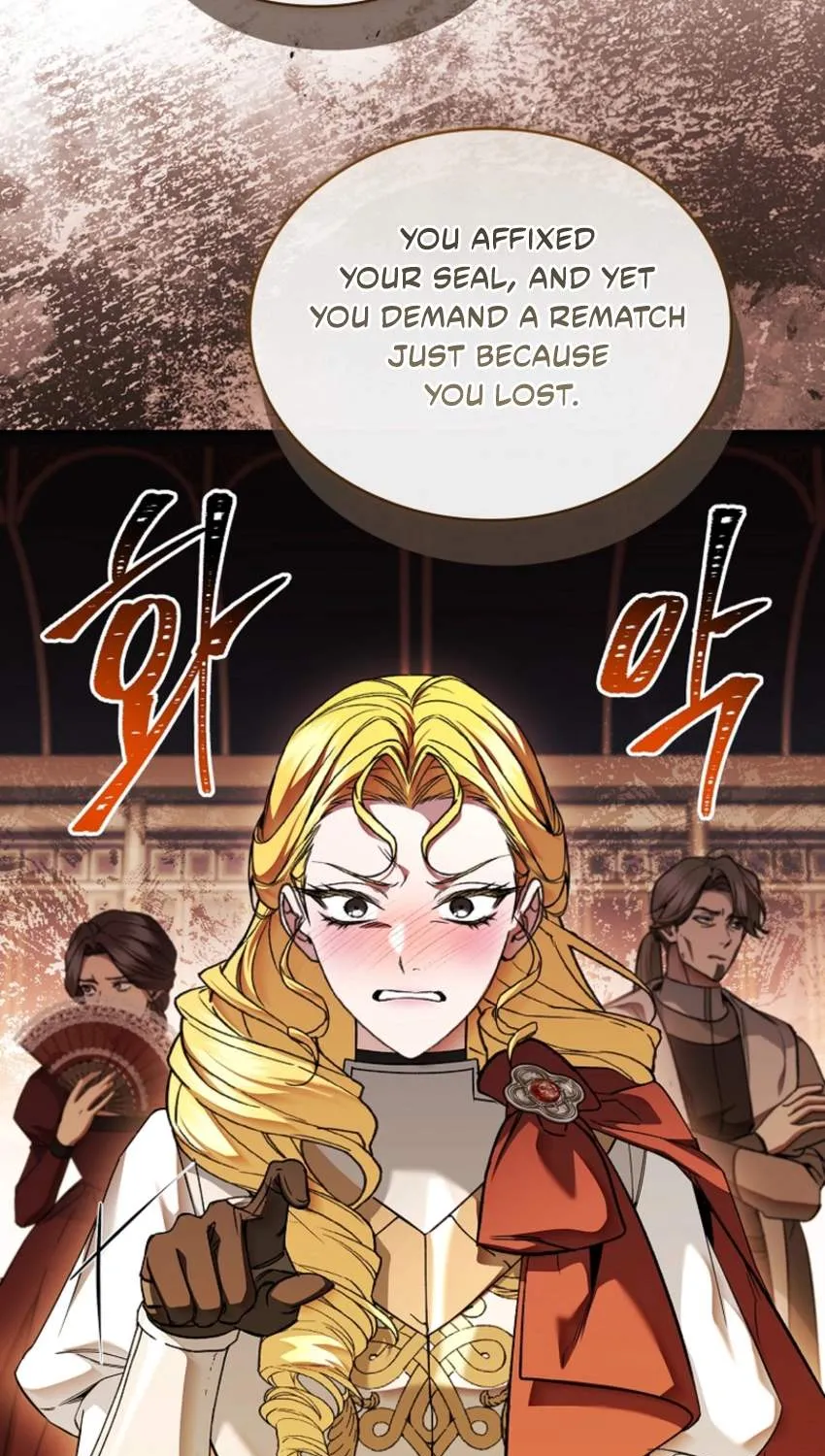 Chapter 40 — page 31
