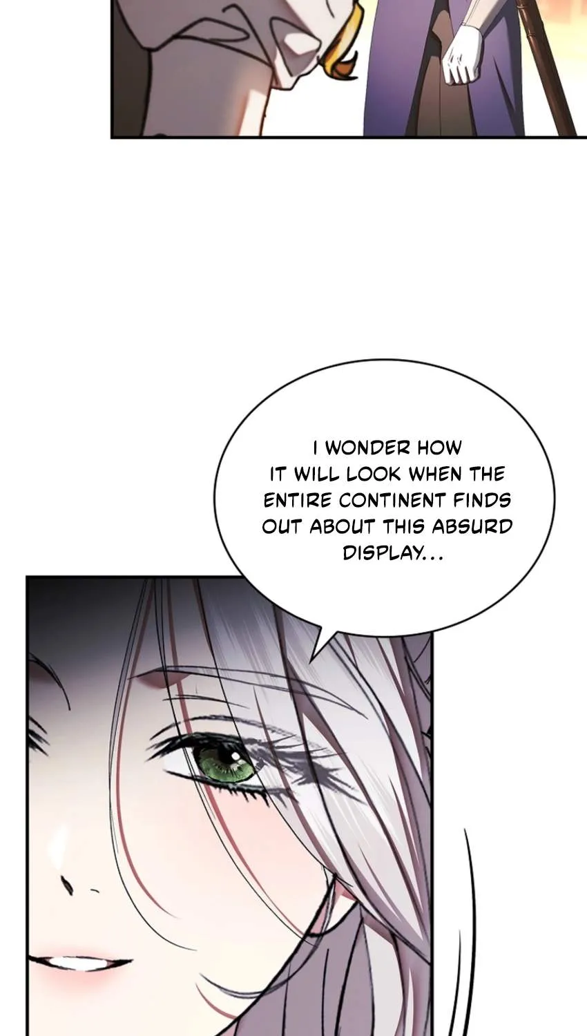 Chapter 40 — page 35