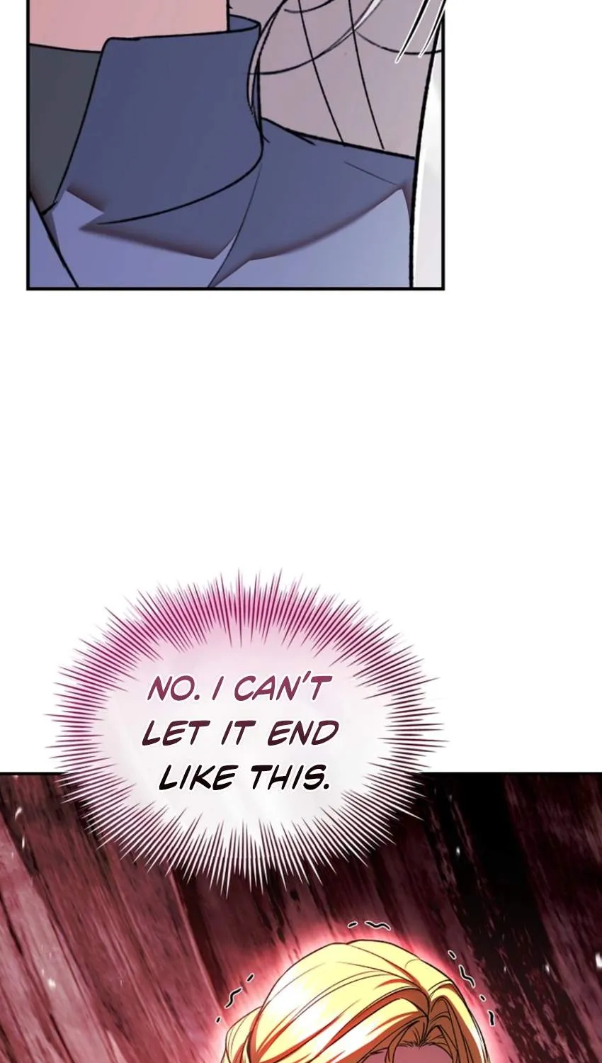 Chapter 40 — page 37