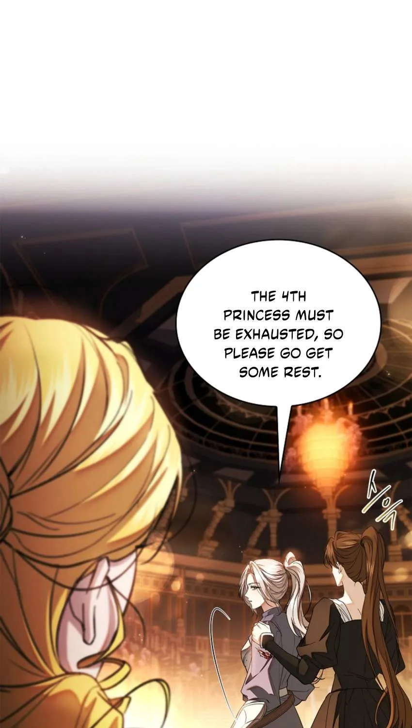 Chapter 40 — page 43