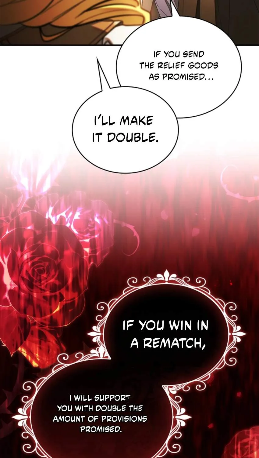 Chapter 40 — page 45