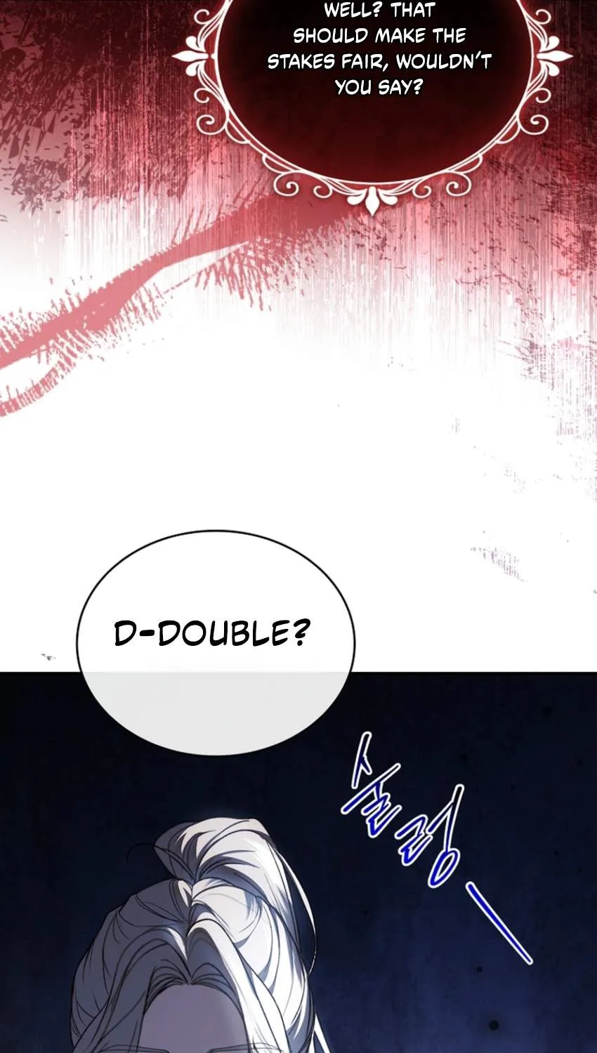Chapter 40 — page 49