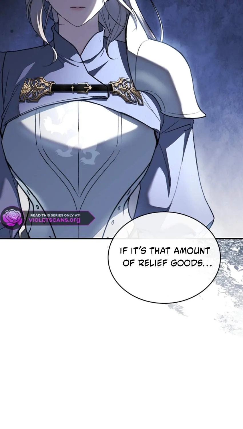 Chapter 40 — page 51