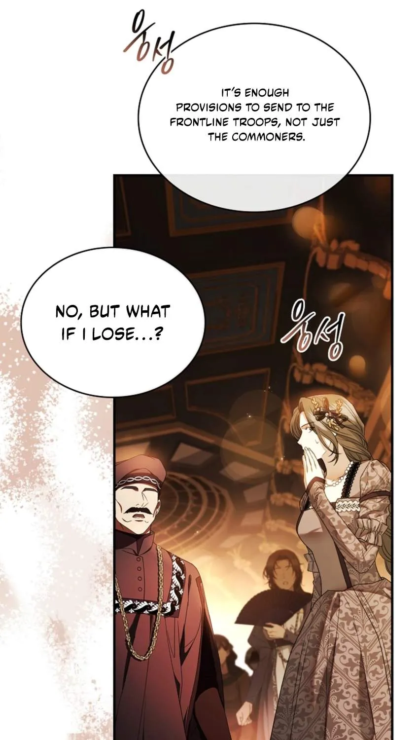 Chapter 40 — page 53
