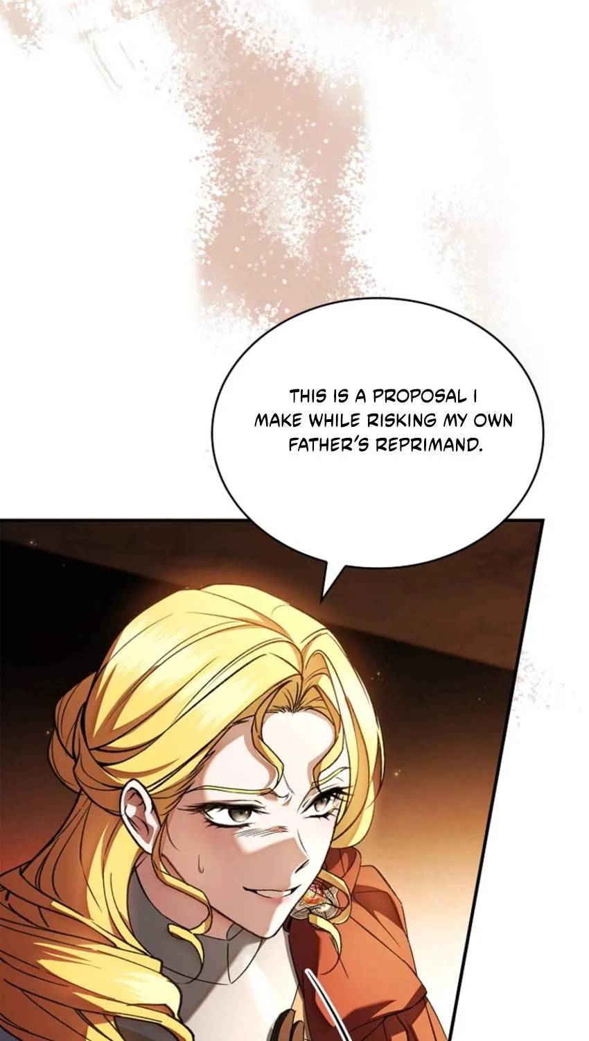 Chapter 40 — page 55