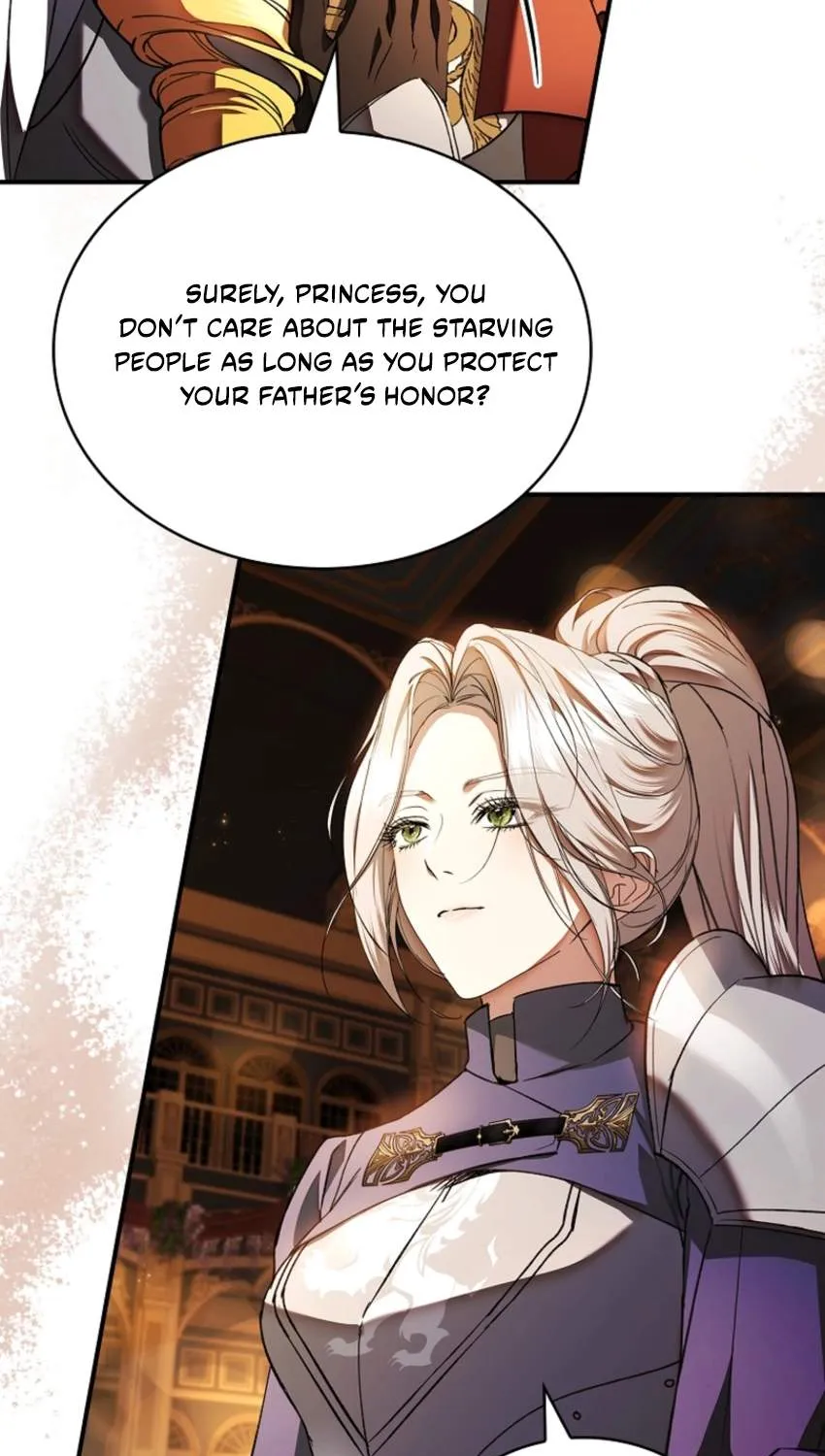 Chapter 40 — page 57