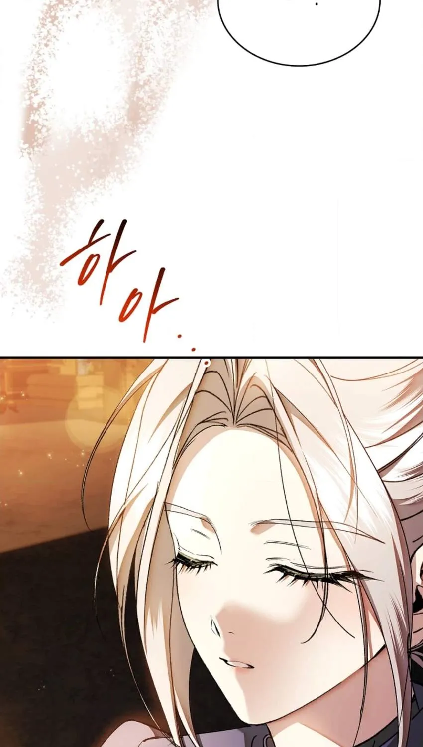 Chapter 40 — page 59