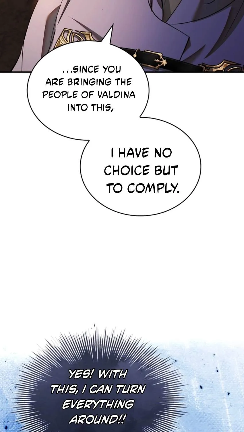 Chapter 40 — page 61