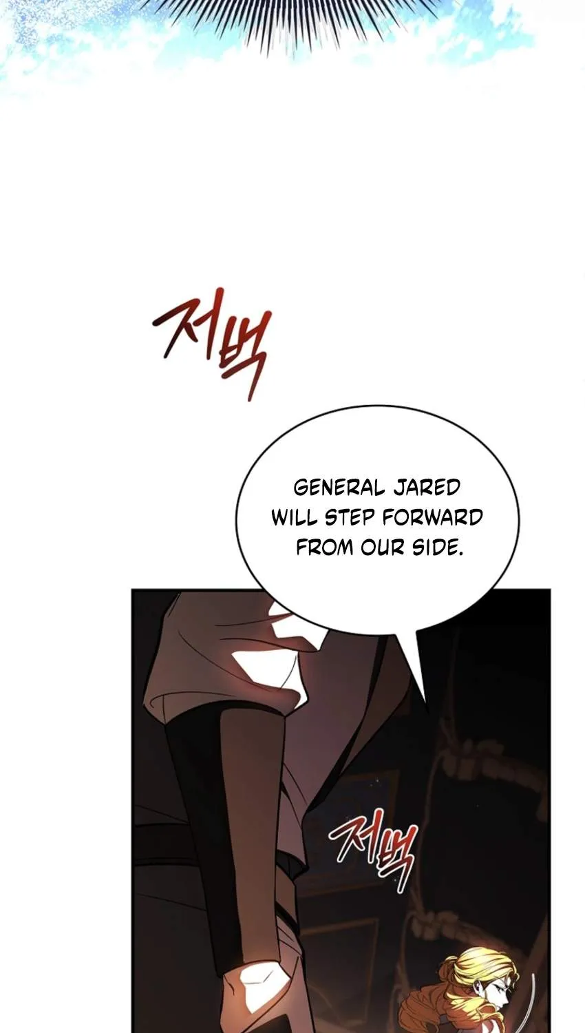 Chapter 40 — page 65