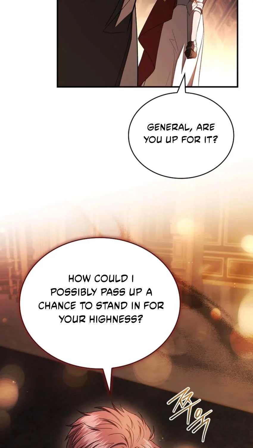 Chapter 40 — page 67