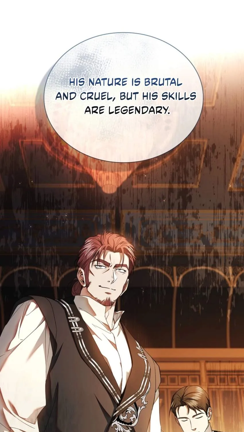 Chapter 40 — page 73