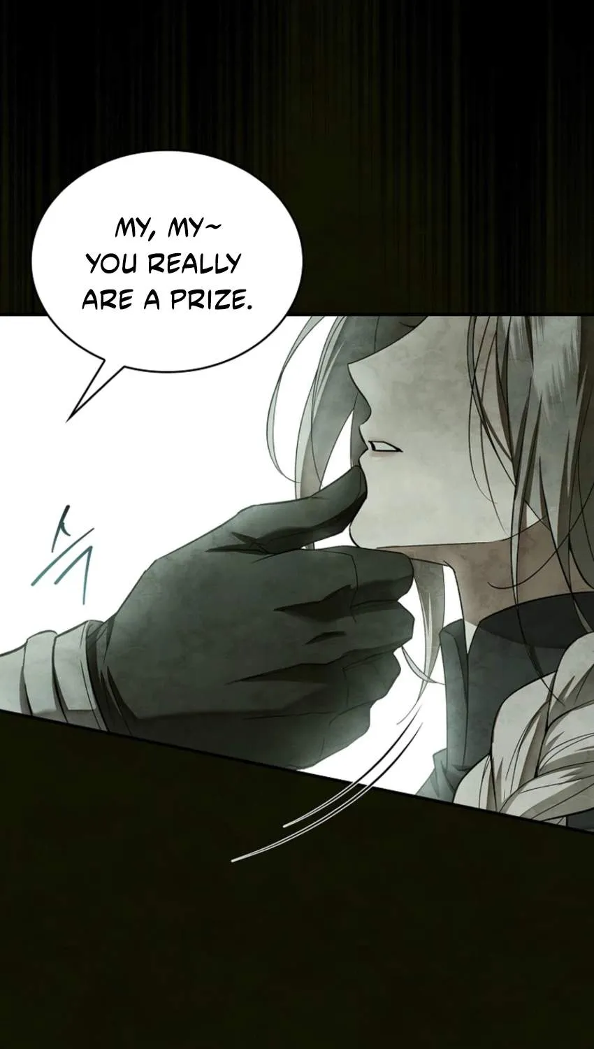 Chapter 40 — page 79