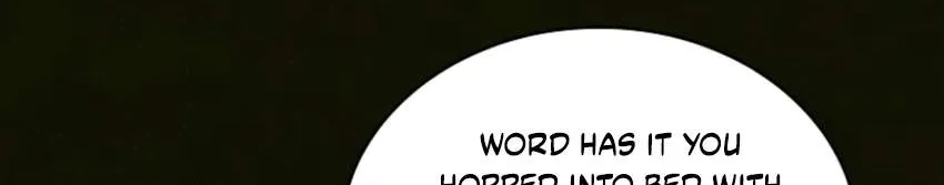 Chapter 40 — page 80