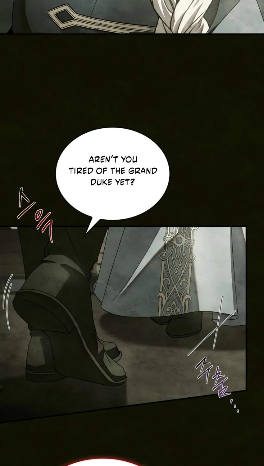 Chapter 40 — page 87