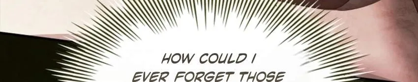 Chapter 40 — page 90