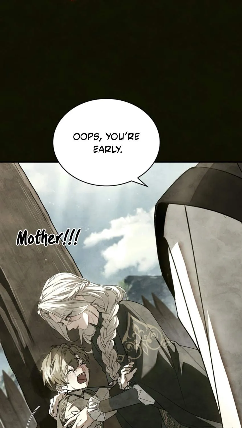 Chapter 40 — page 95
