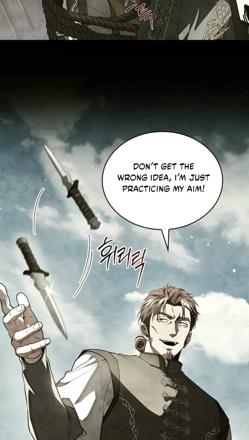 Chapter 40 — page 97