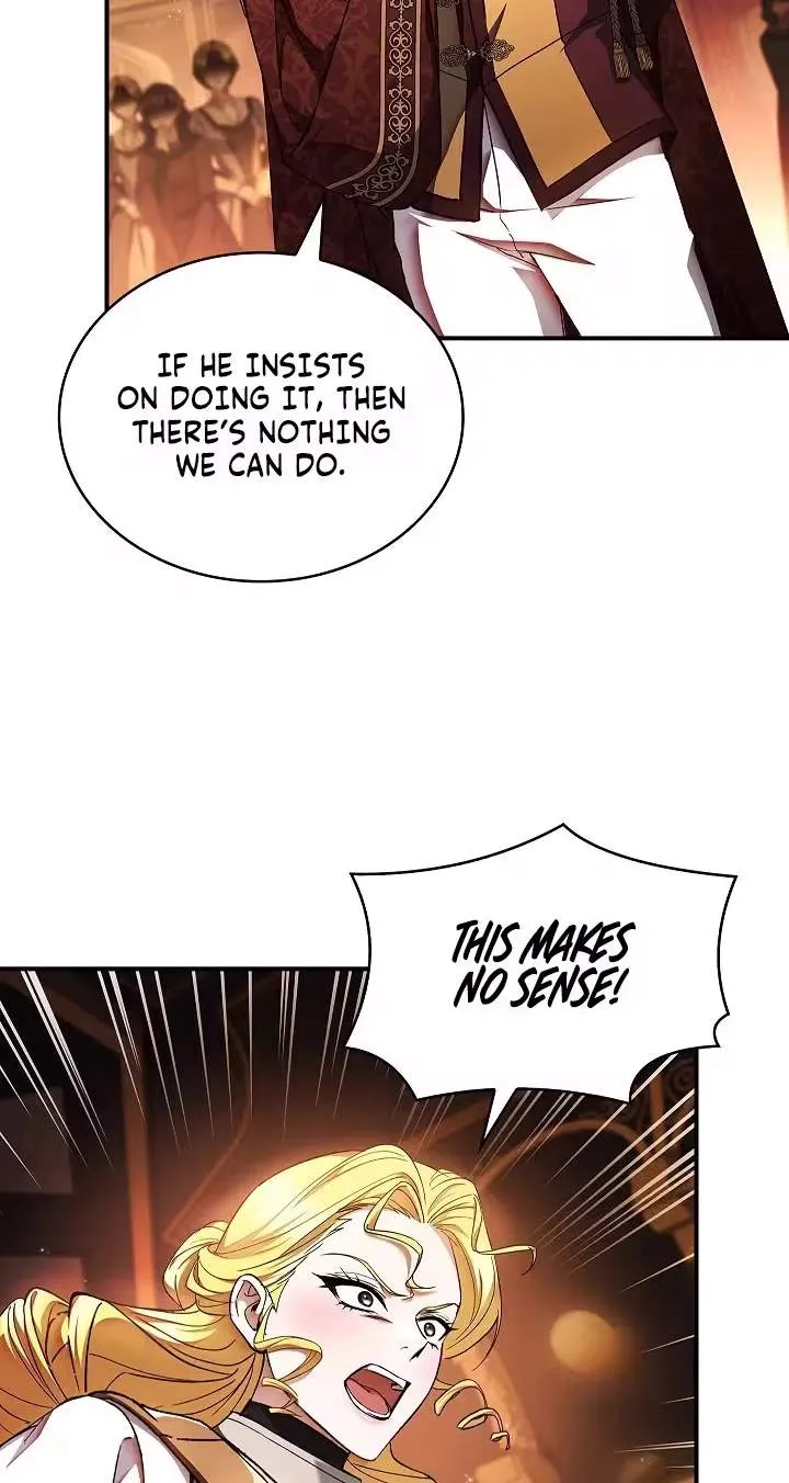 Chapter 41 — page 11