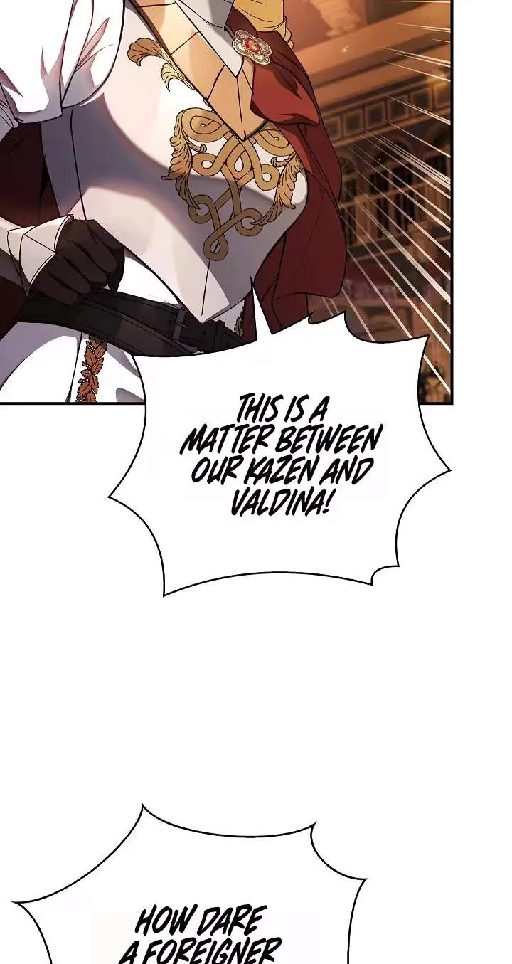 Chapter 41 — page 12