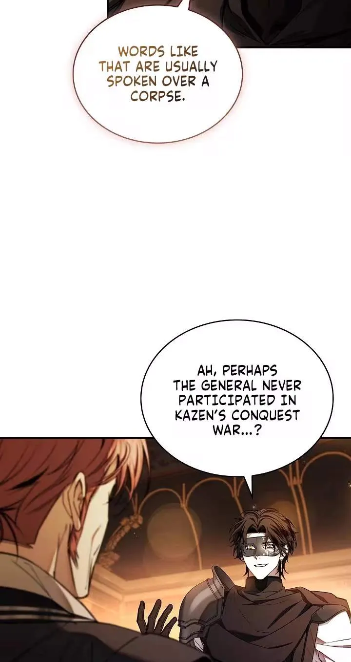 Chapter 41 — page 18