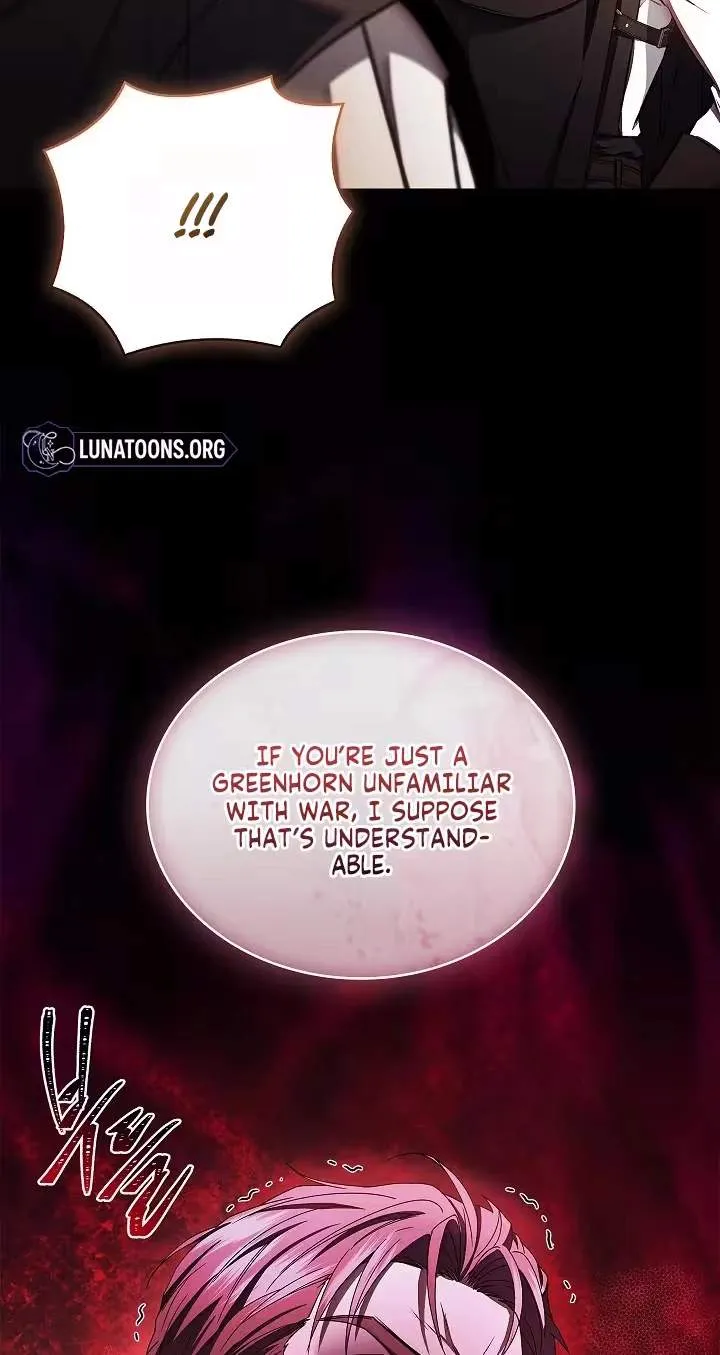 Chapter 41 — page 19