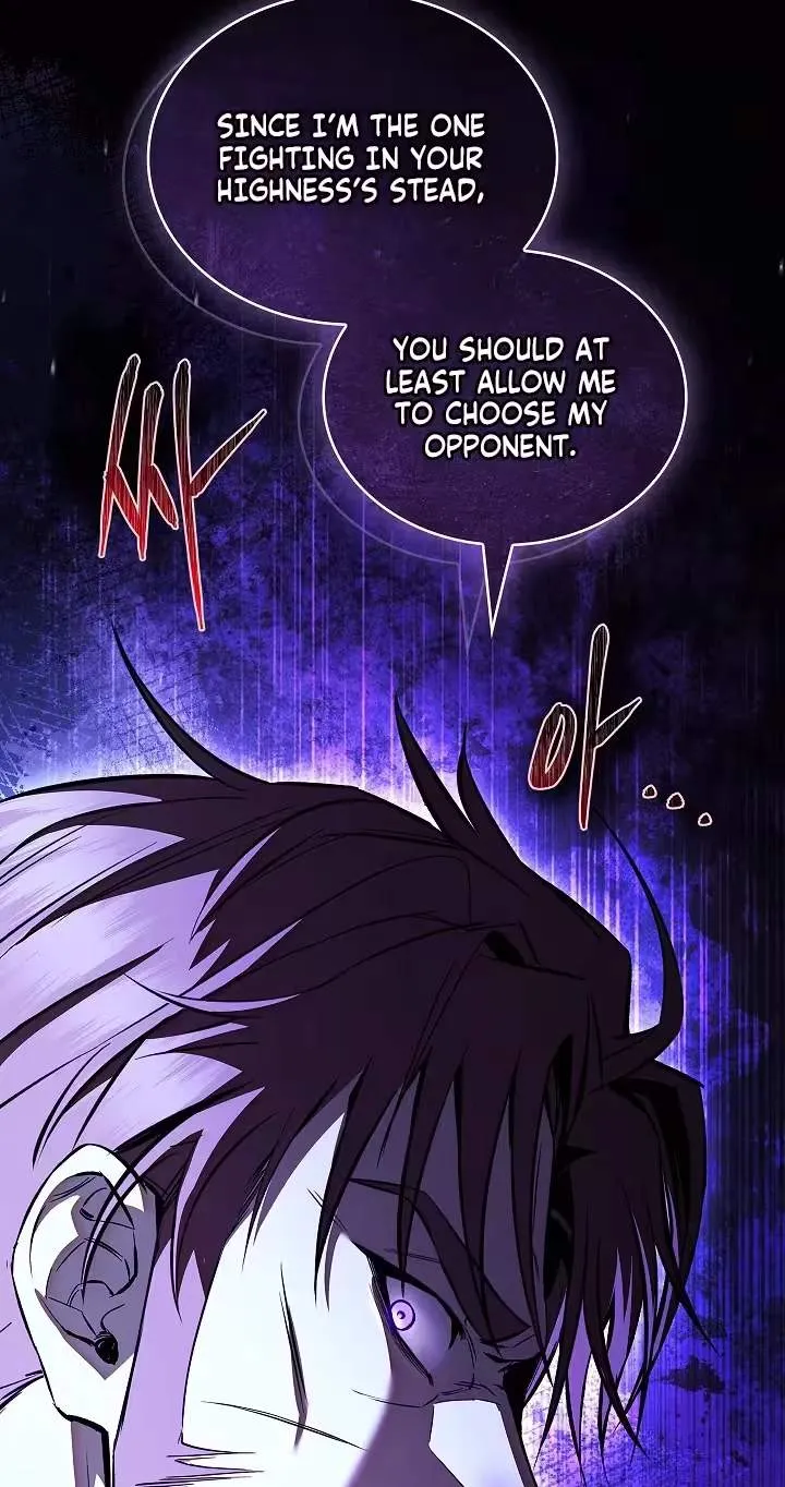 Chapter 41 — page 23