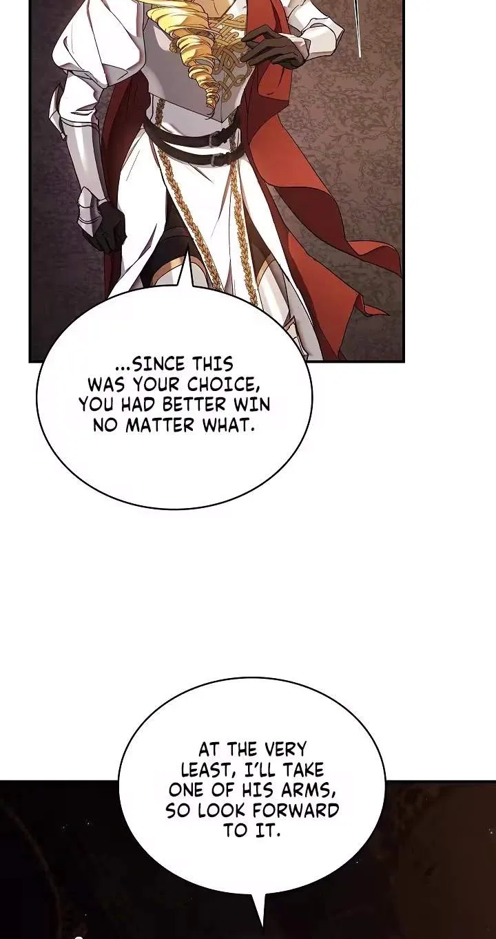 Chapter 41 — page 25
