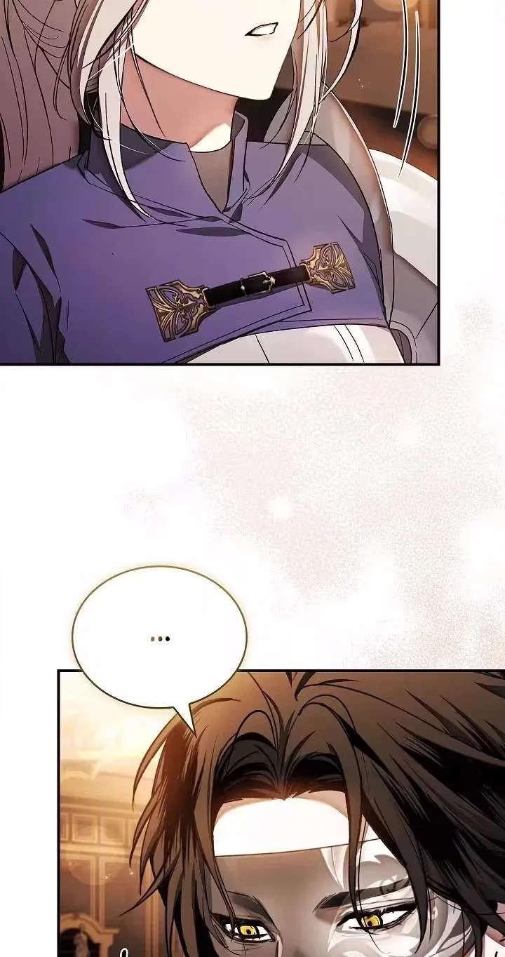 Chapter 41 — page 40