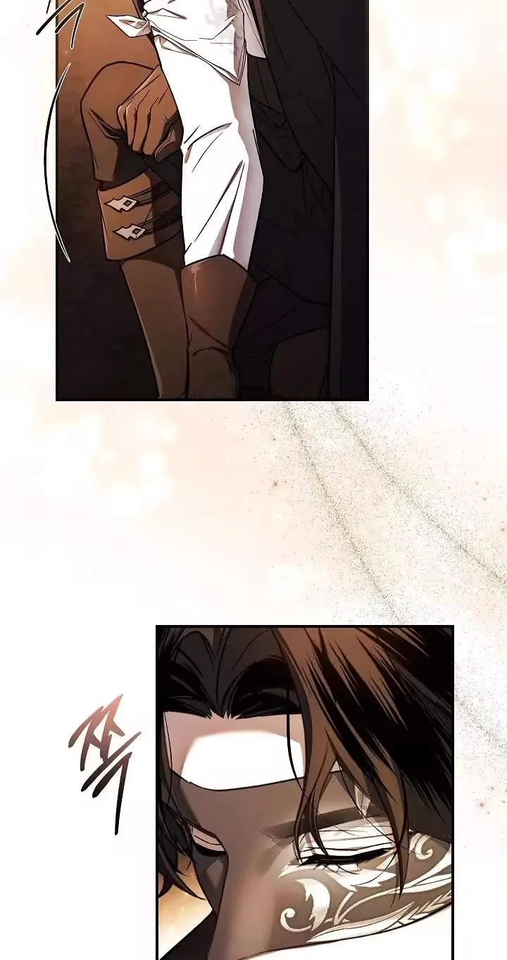 Chapter 41 — page 42