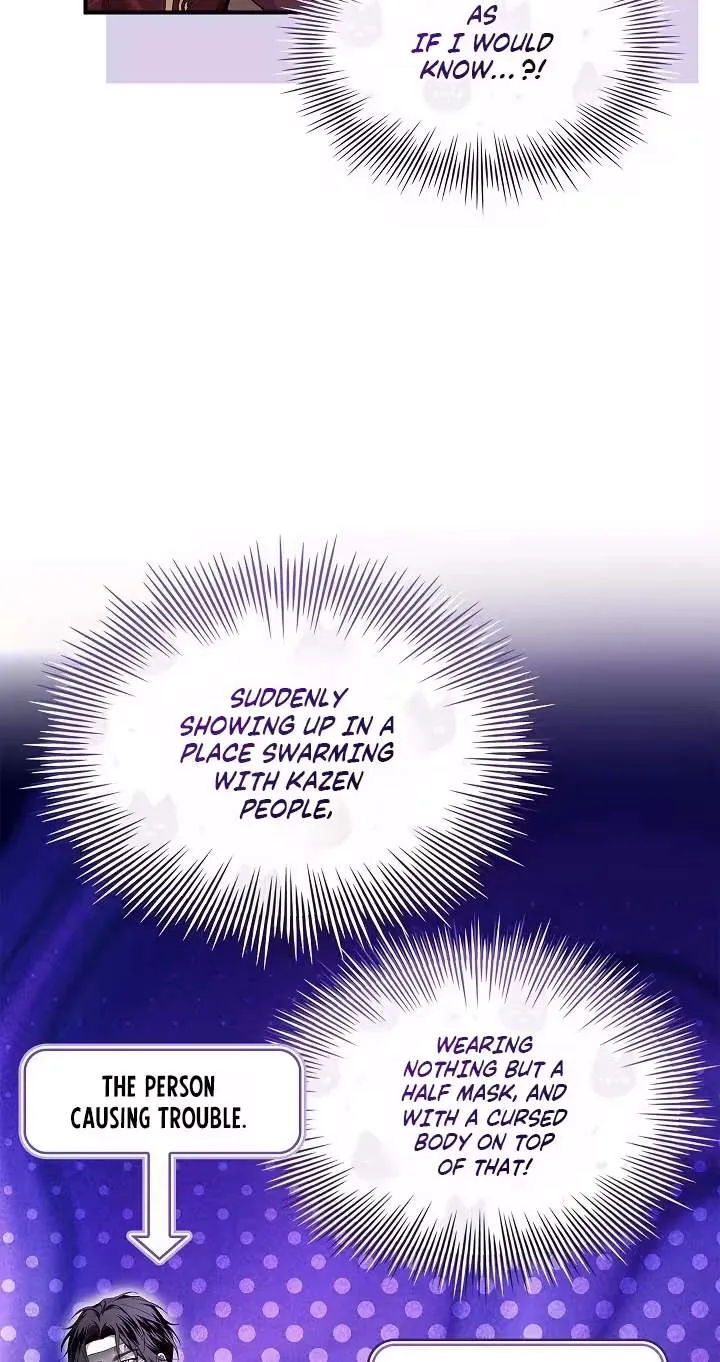 Chapter 41 — page 6