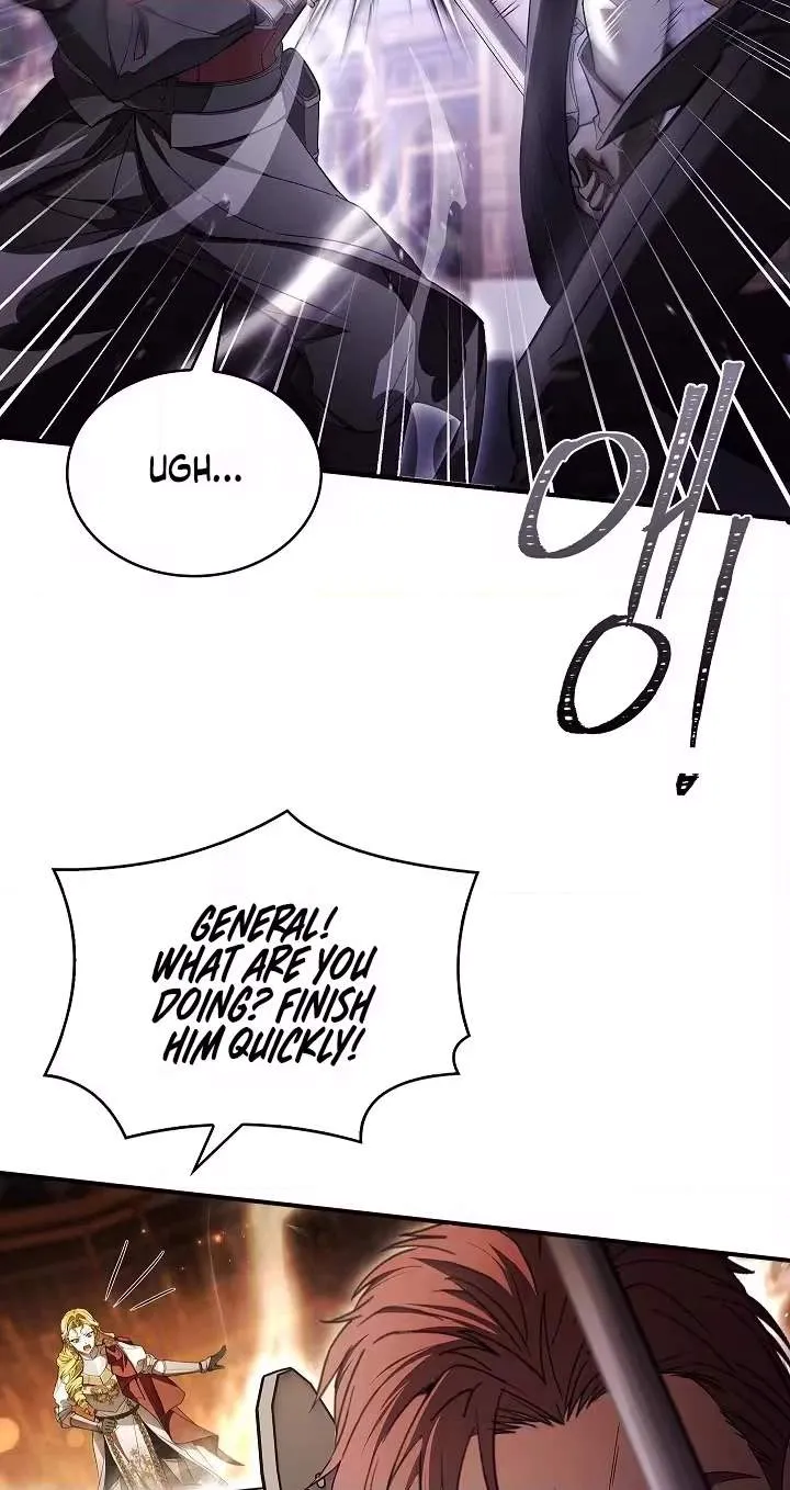 Chapter 41 — page 60