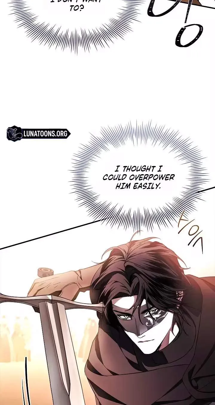 Chapter 41 — page 63