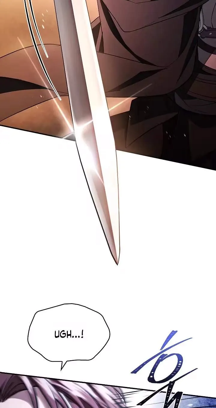 Chapter 41 — page 64