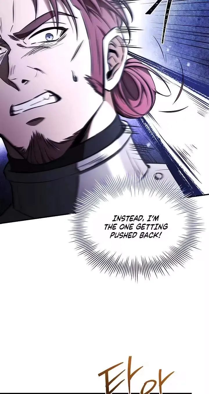 Chapter 41 — page 65