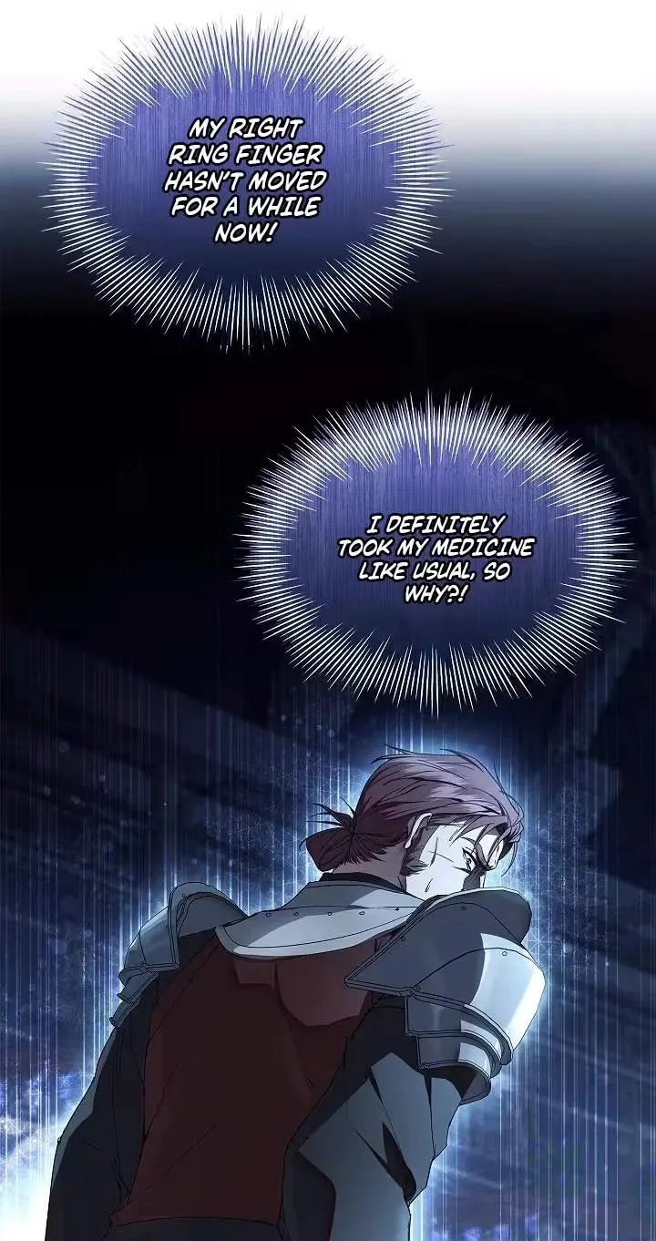 Chapter 41 — page 68