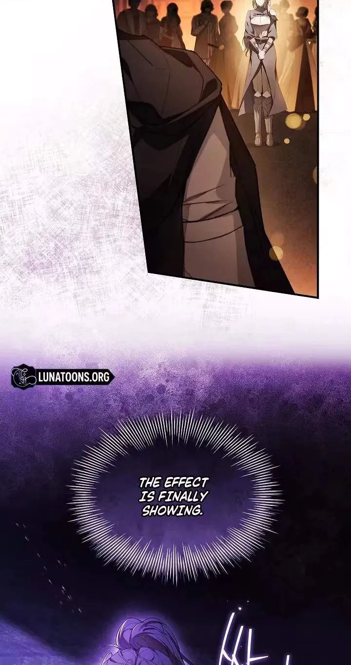 Chapter 41 — page 70