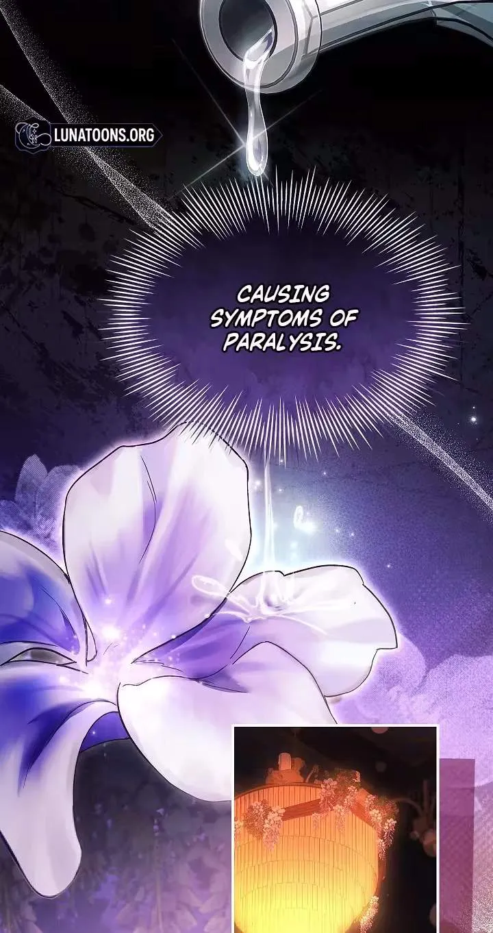 Chapter 41 — page 74