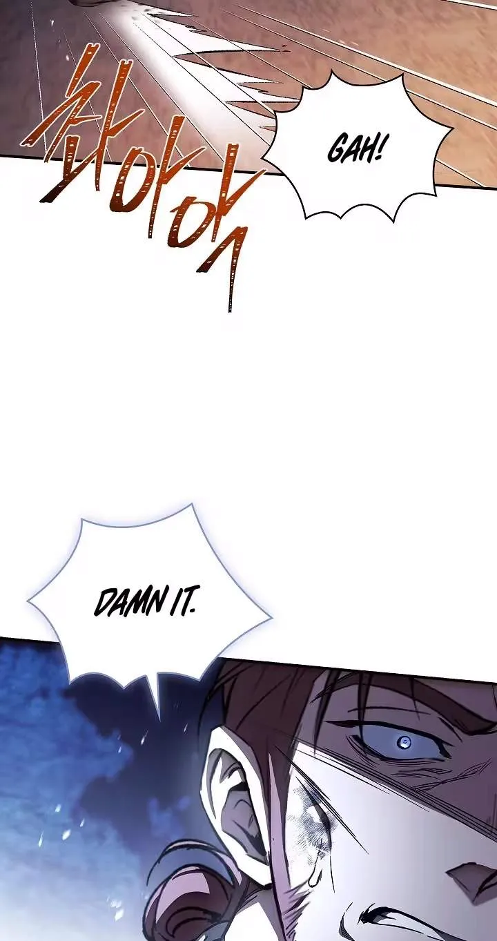 Chapter 41 — page 78