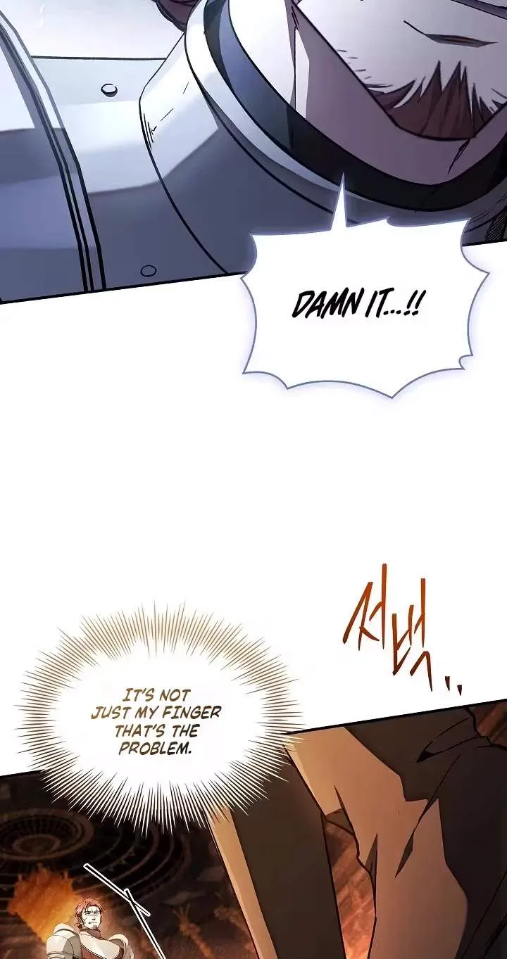 Chapter 41 — page 79