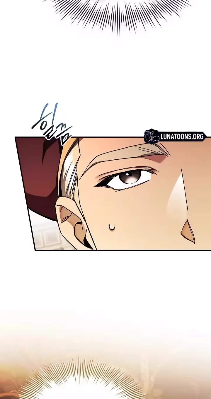 Chapter 41 — page 8