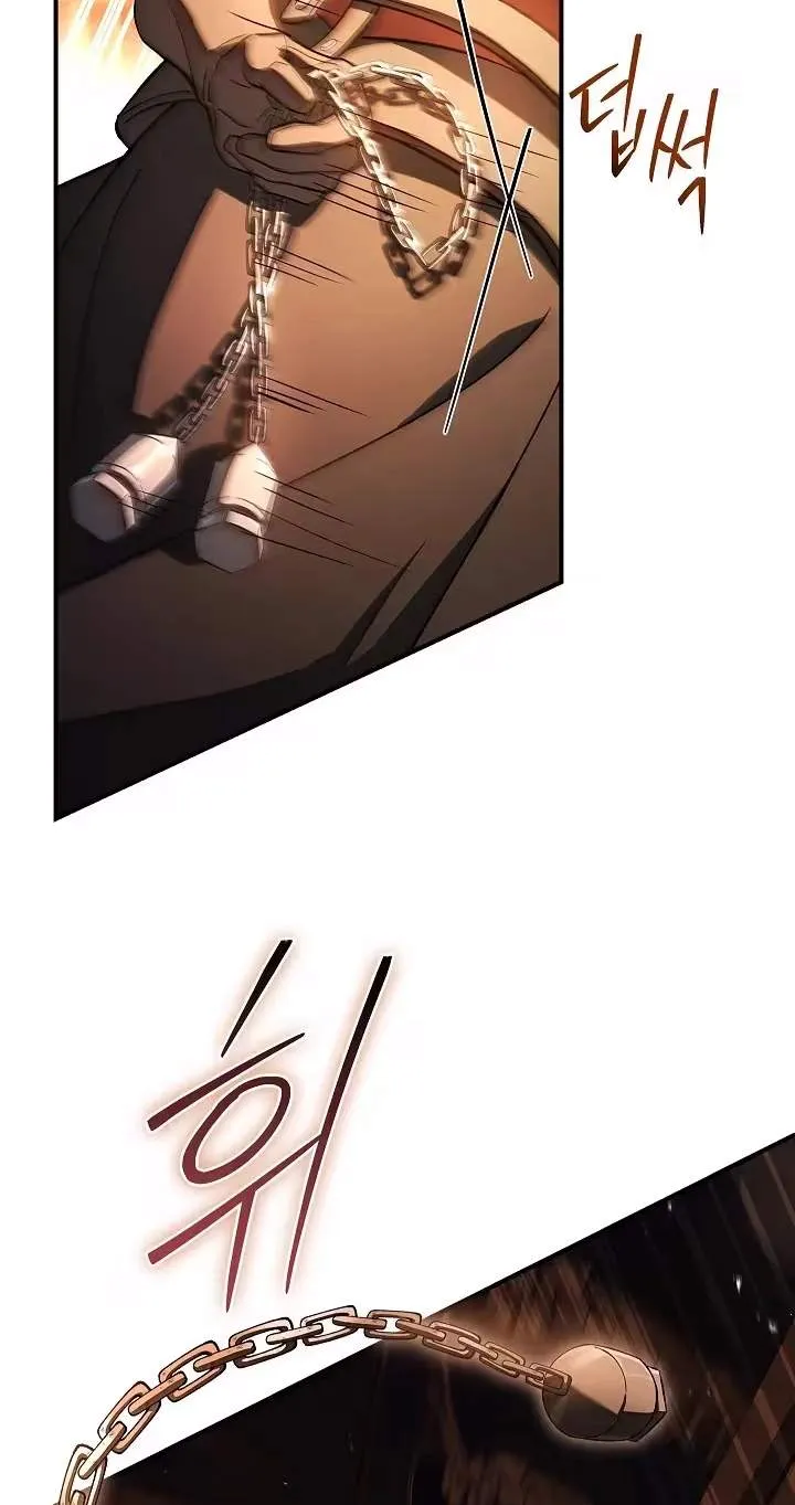 Chapter 41 — page 83