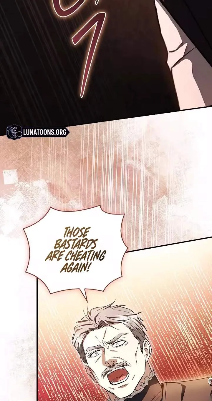 Chapter 41 — page 85