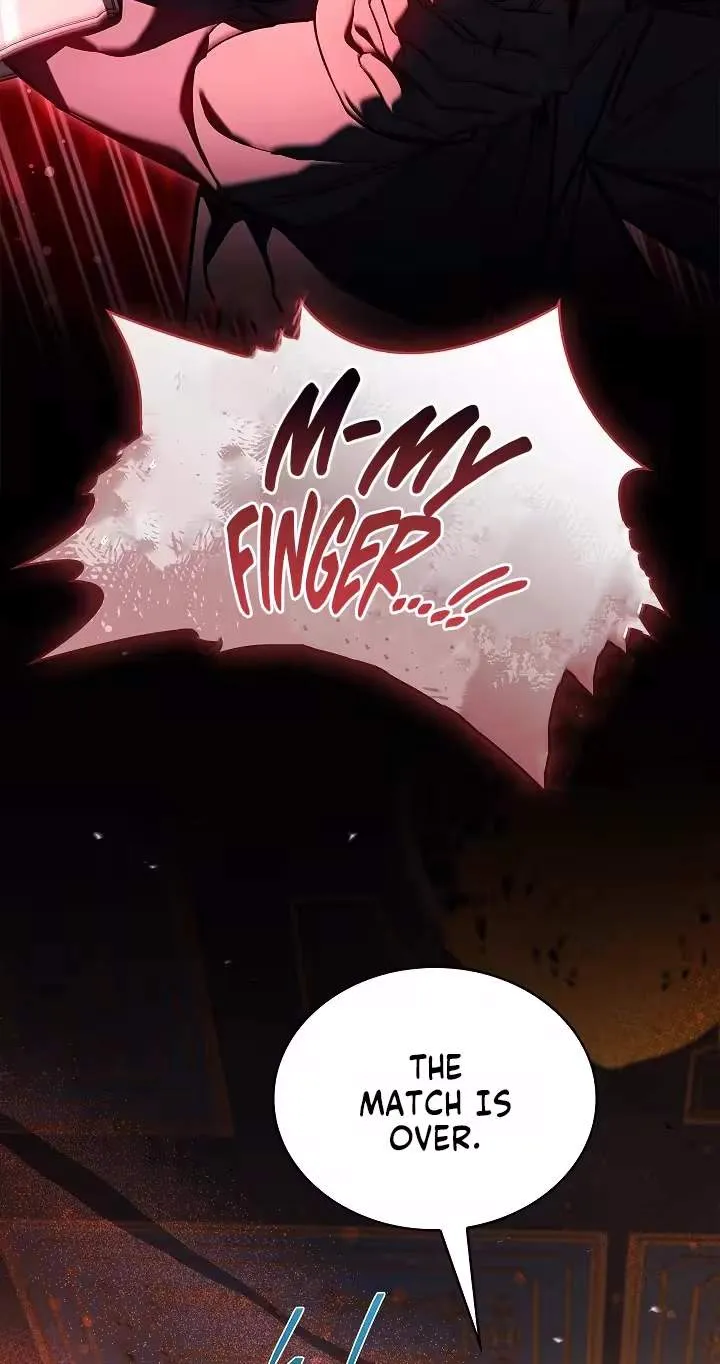 Chapter 41 — page 93