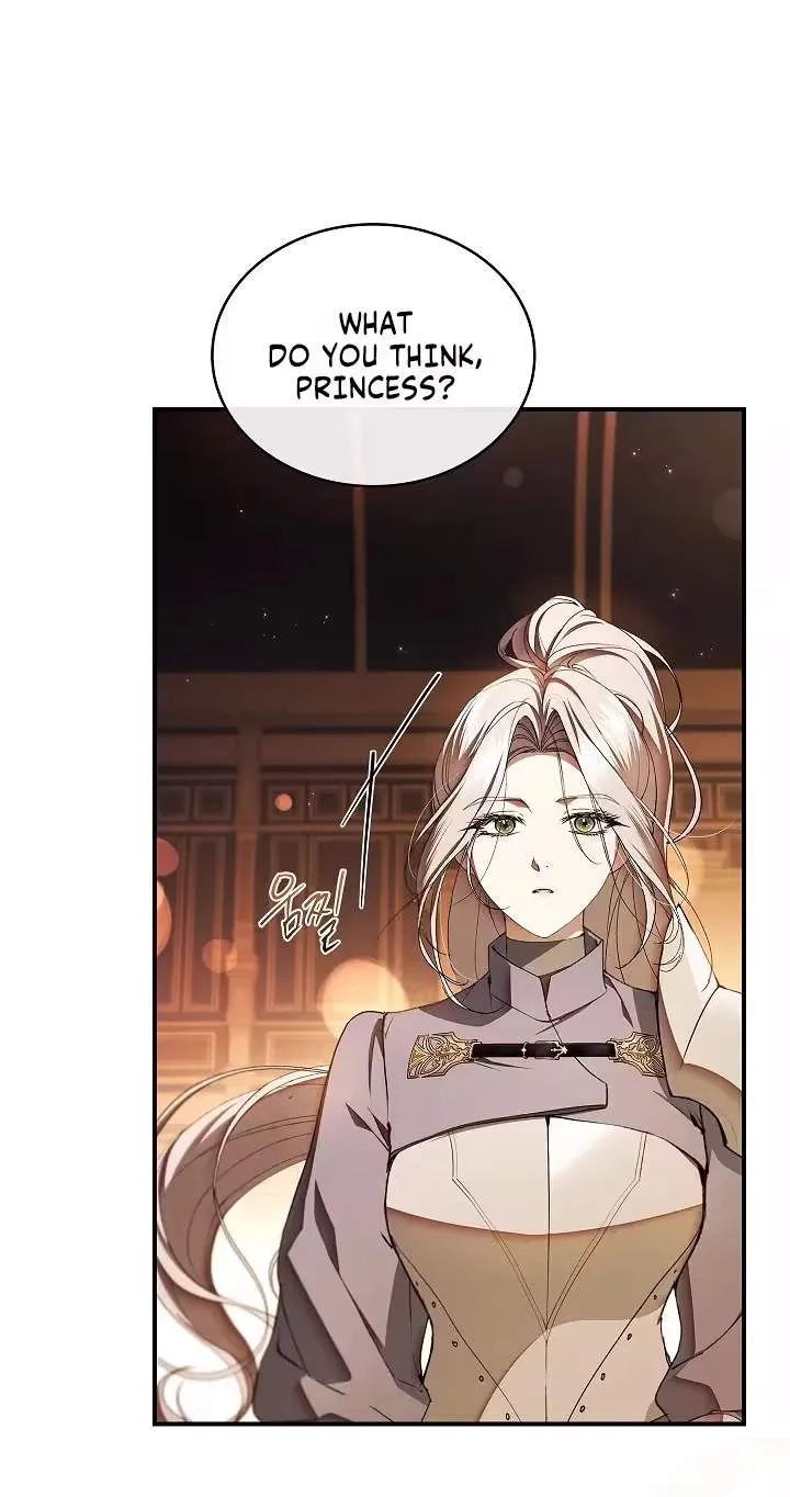 Chapter 41 — page 95
