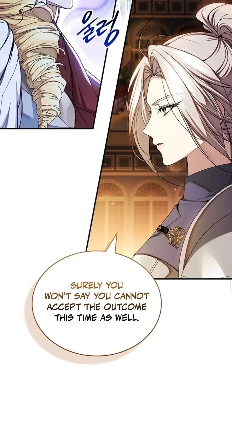 Chapter 42 — page 10