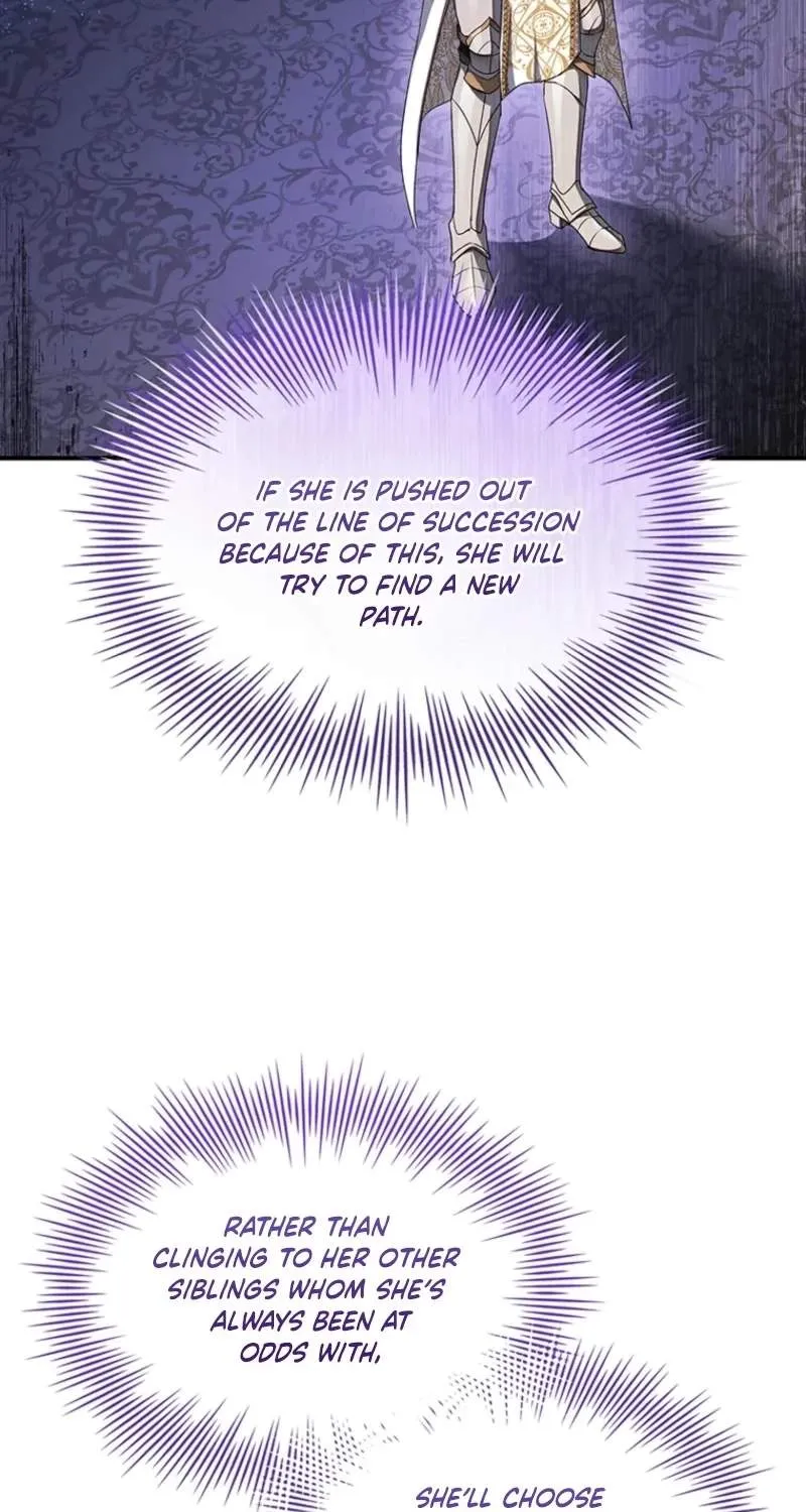 Chapter 42 — page 13