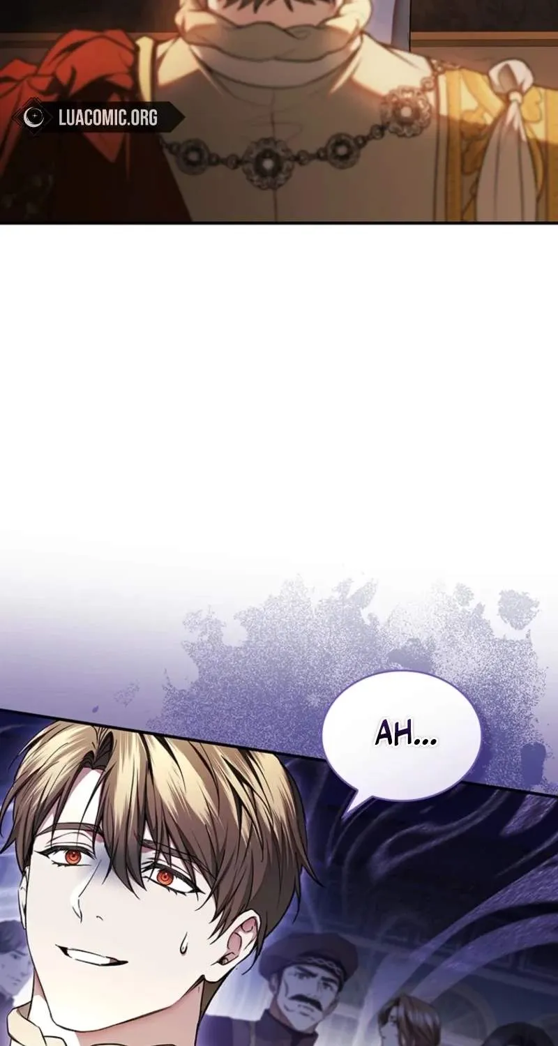 Chapter 42 — page 17
